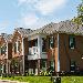 Concord Garden Apartments, Clarksville TN