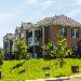Concord Garden Apartments, Clarksville TN