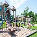 Concord Garden Apartments, Clarksville TN
