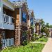 Concord Garden Apartments, Clarksville TN