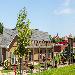 Concord Garden Apartments, Clarksville TN