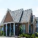 Concord Garden Apartments, Clarksville TN
