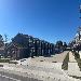 Townhomes On Main, Rockville IN