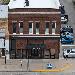 Rivers Edge, Clinton IN