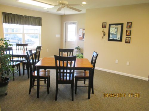 Rent Apartment Greenfield 46140