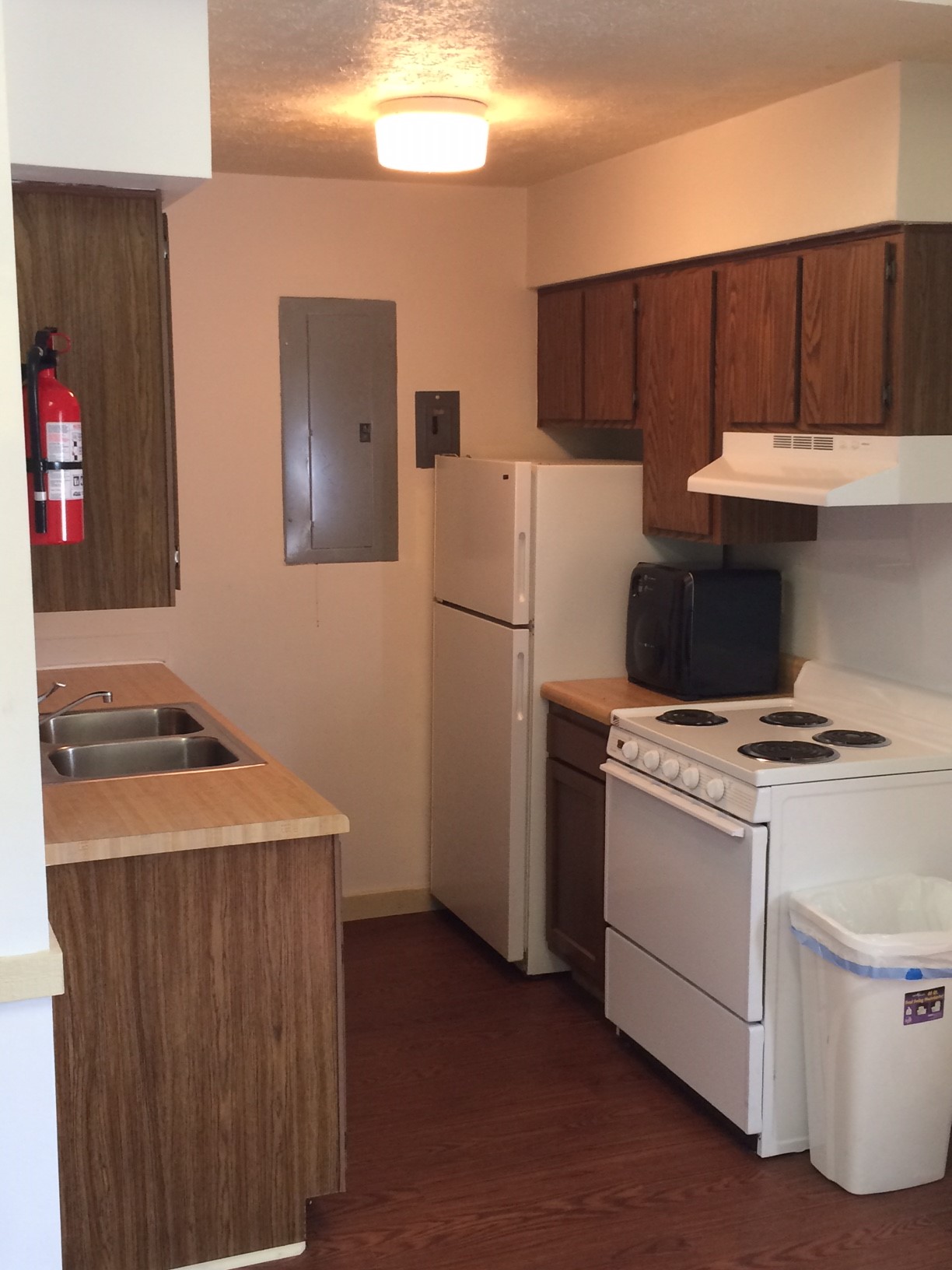 Rent Apartment Scottsburg 47170
