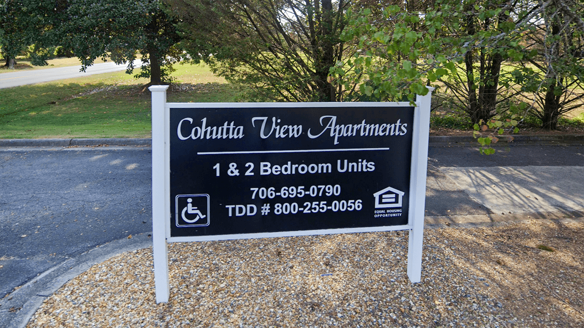 Chatsworth rentals
