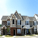Summer Trace Apartments