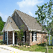Summer Trace Apartments