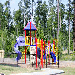 Summer Trace Apartments