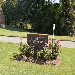 Swainsboro Apartments