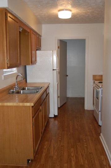 Rent Apartment Palmetto 30268