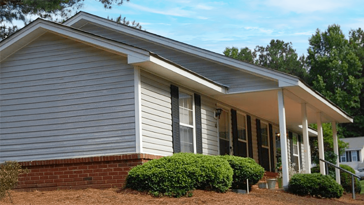 Rent Apartment Palmetto 30268