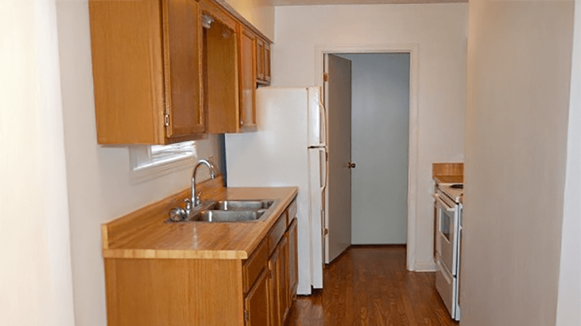 Rent Apartment Palmetto 30268