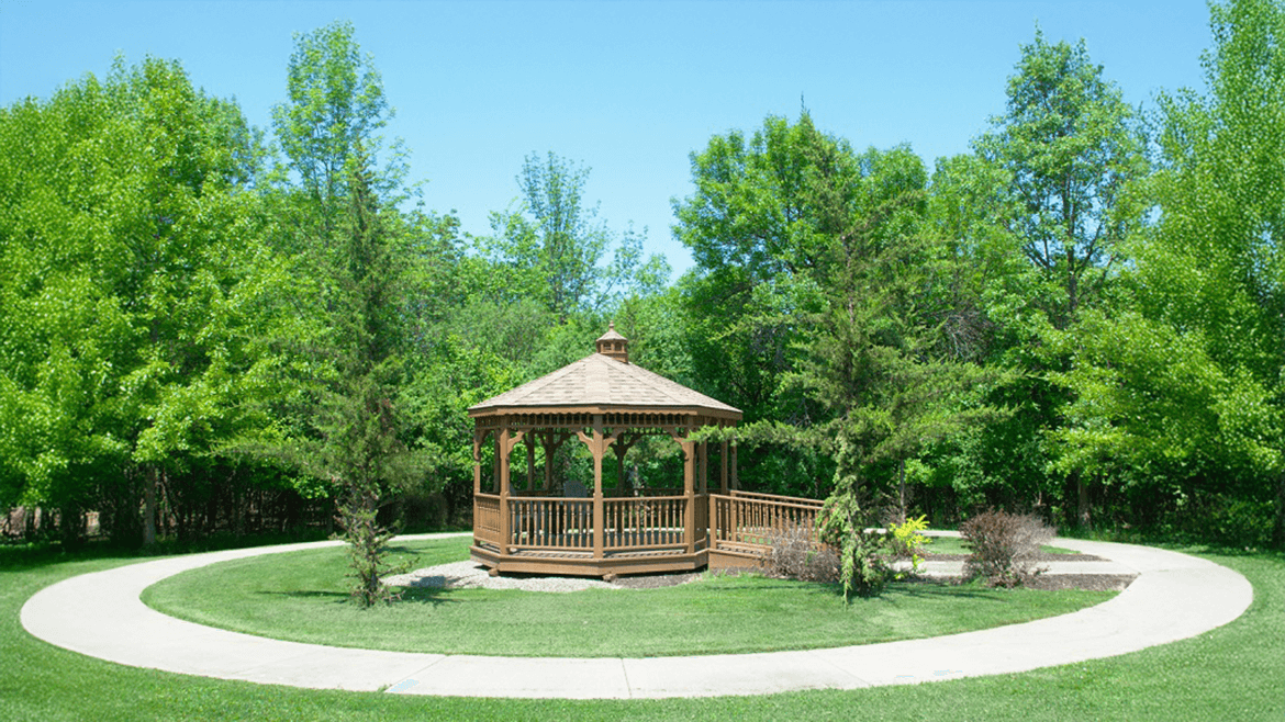 Rent Apartment Geneseo 14454