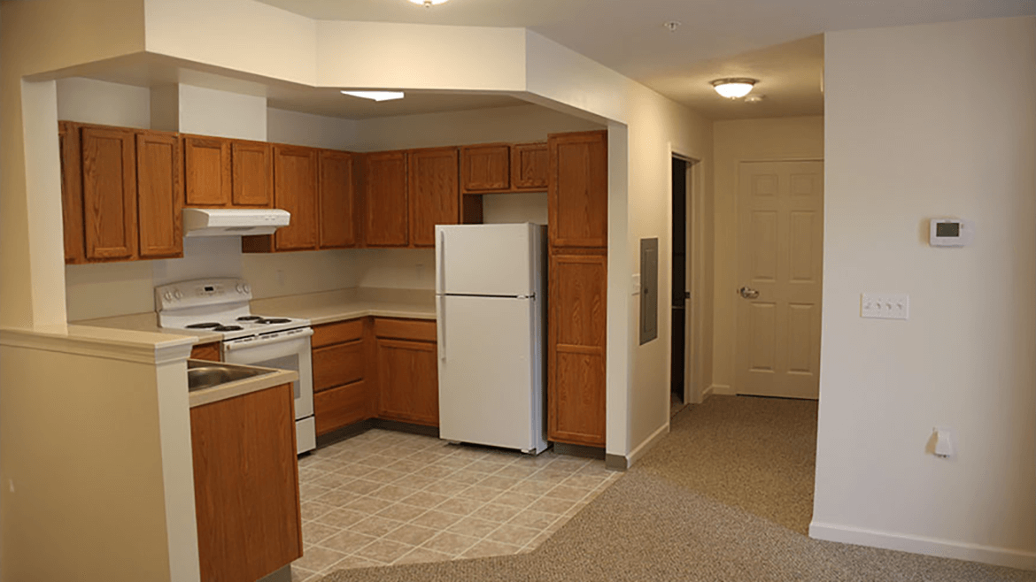 Apartments in Norwich NY