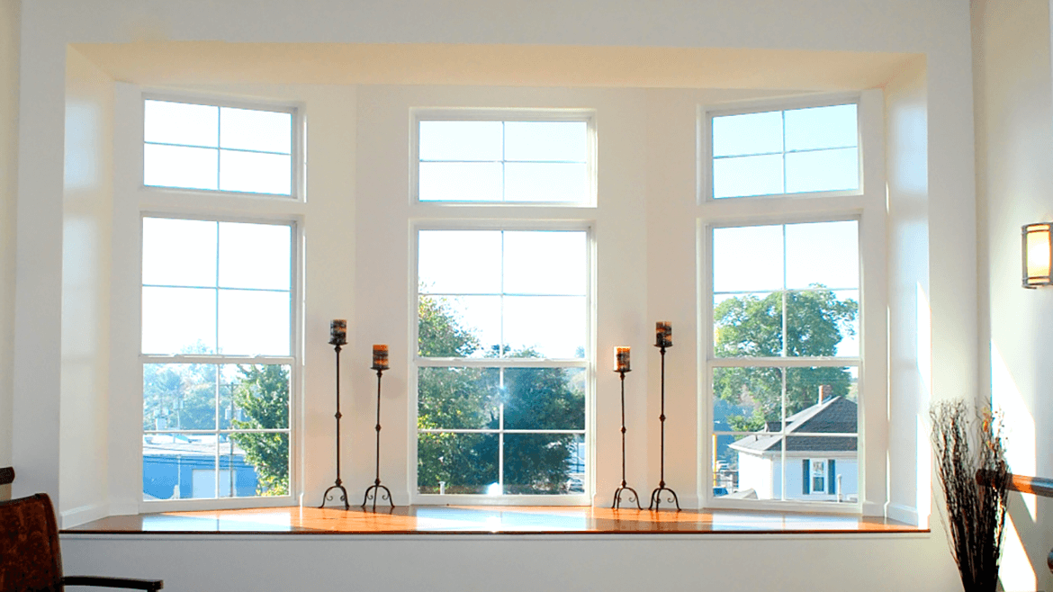 Rent Apartment Bedford 47421