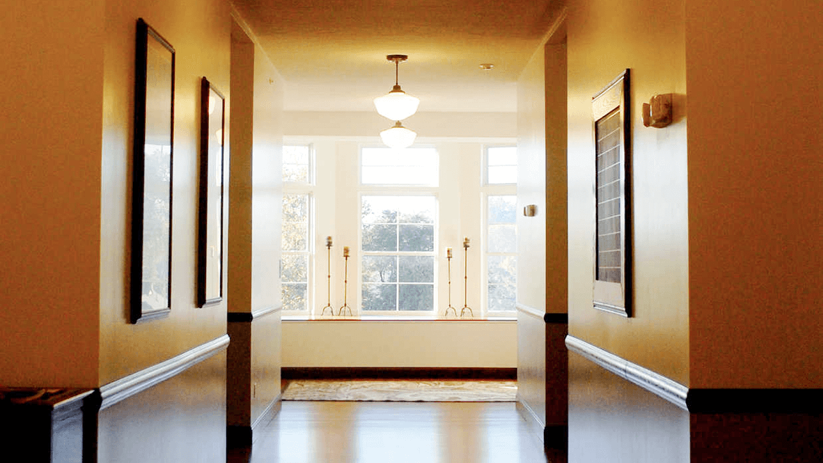 Rent Apartment Bedford 47421