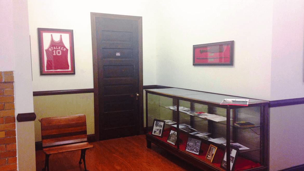 Rent Apartment Bedford 47421