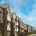 The Grove at Kendal Apartments