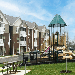 The Grove at Kendal Apartments