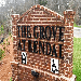 The Grove at Kendal Apartments