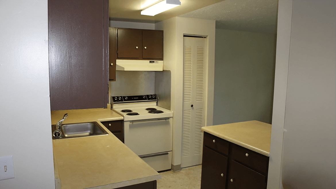 Dog Friendly Apartments Auburn