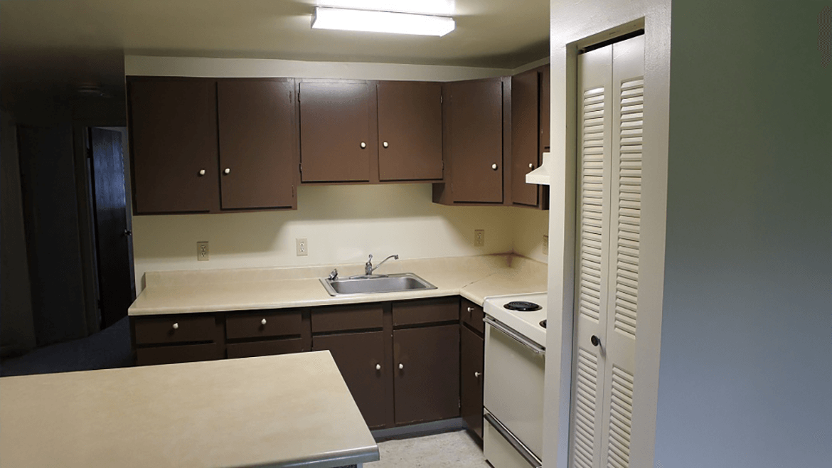 Pet Friendly Apartments Auburn