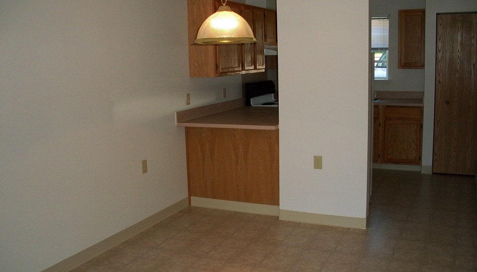 Affordable Apartments in  Wellsville