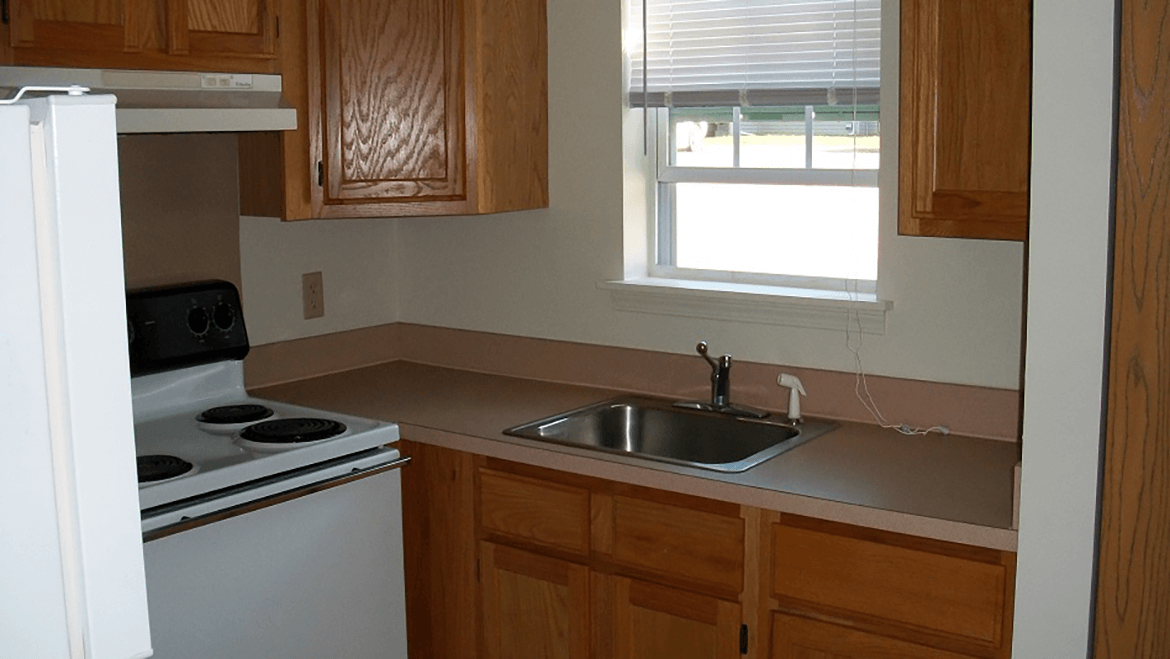 Apartments in Wellsville NY