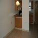 Rent Apartment Wellsville 14895