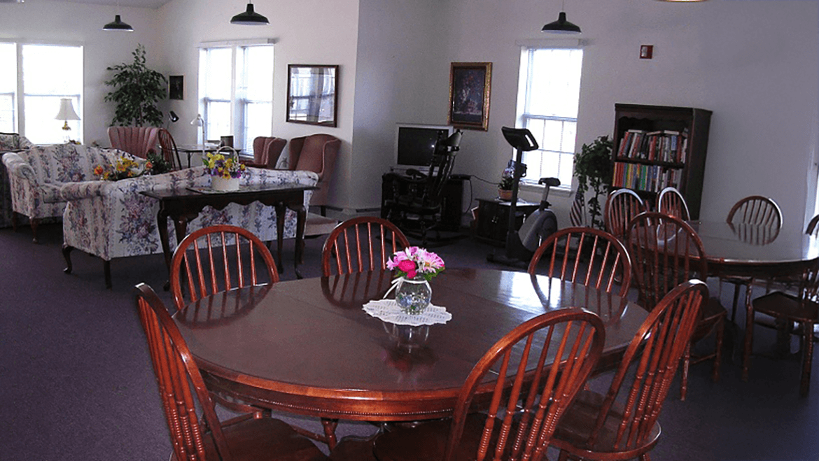 Apartments East Syracuse NY