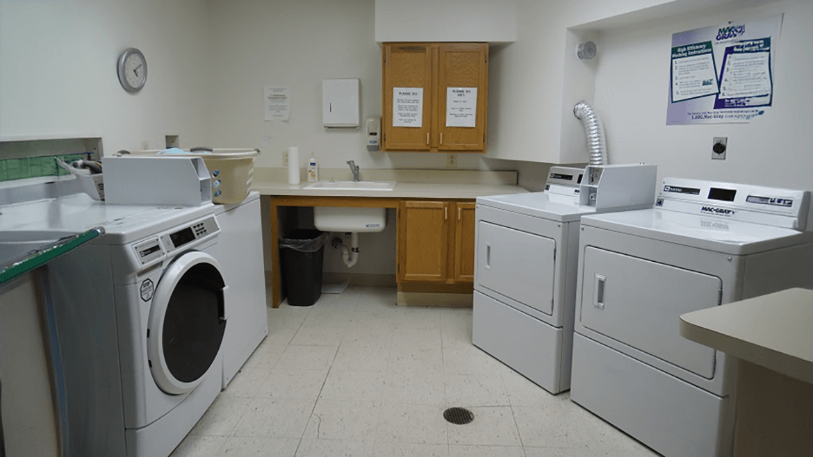 Affordable Apartments in  East Syracuse