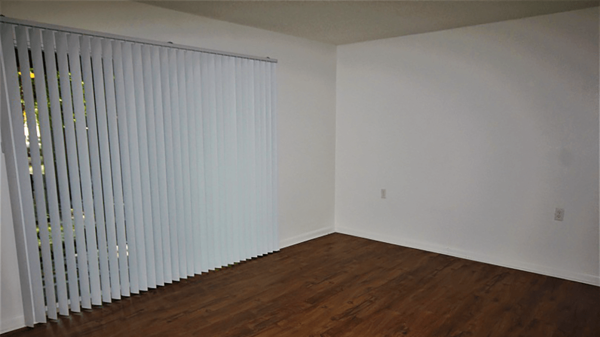 Rent Apartment Monticello 32344