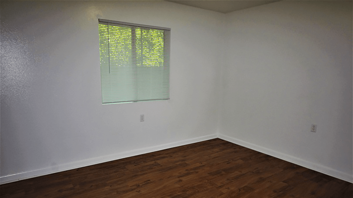 Rent Apartment Monticello 32344