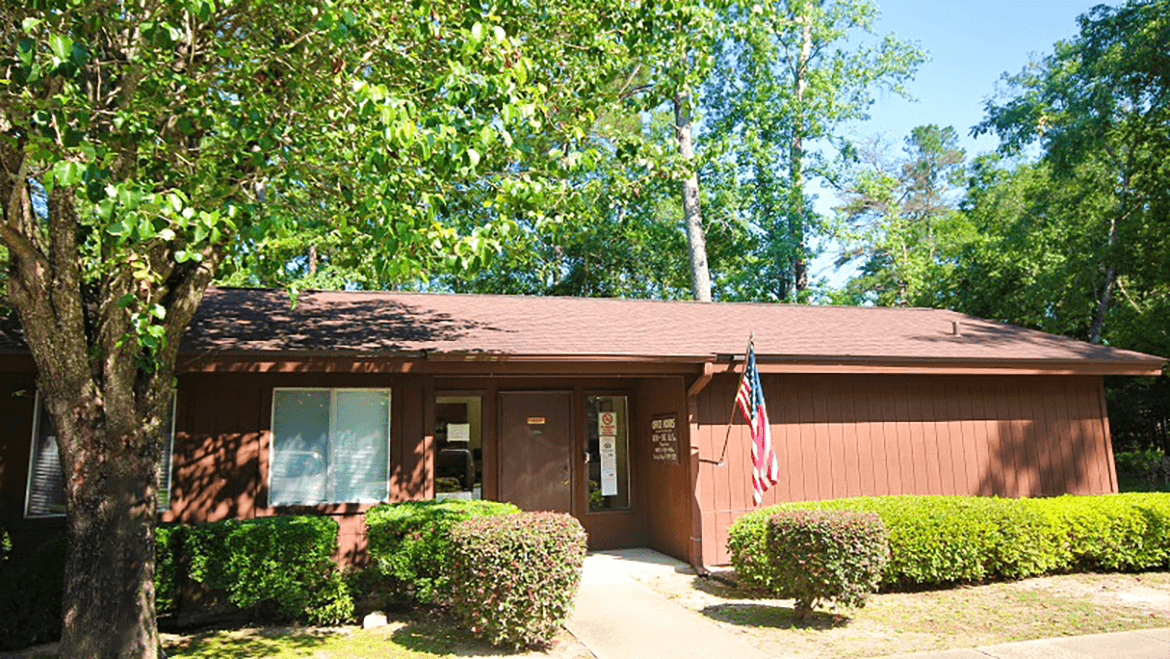 Rent Apartment Monticello 32344