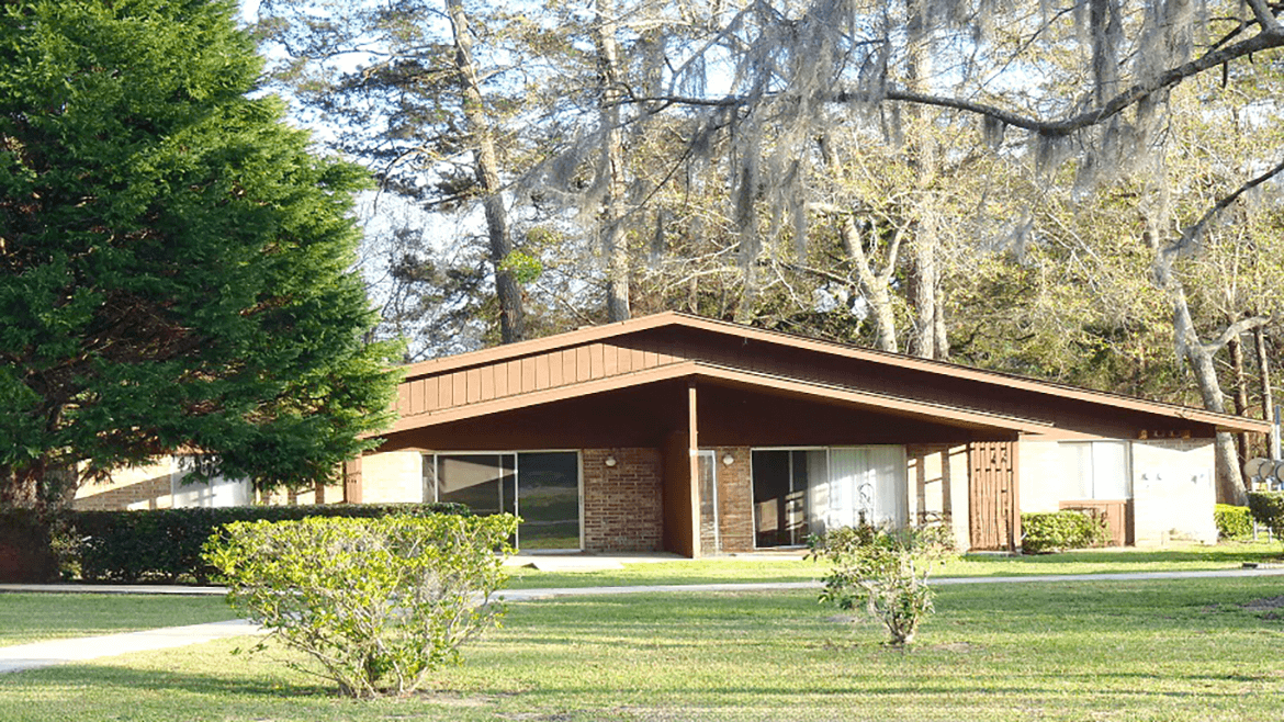 Rent Apartment Monticello 32344