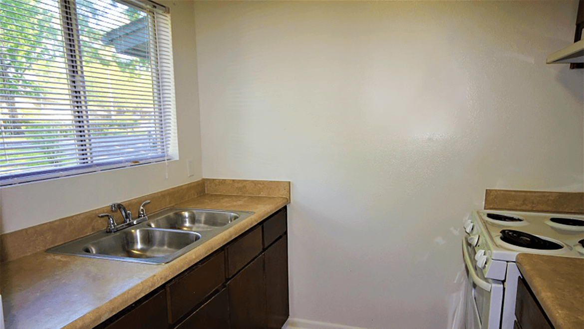 Rent Apartment Monticello 32344