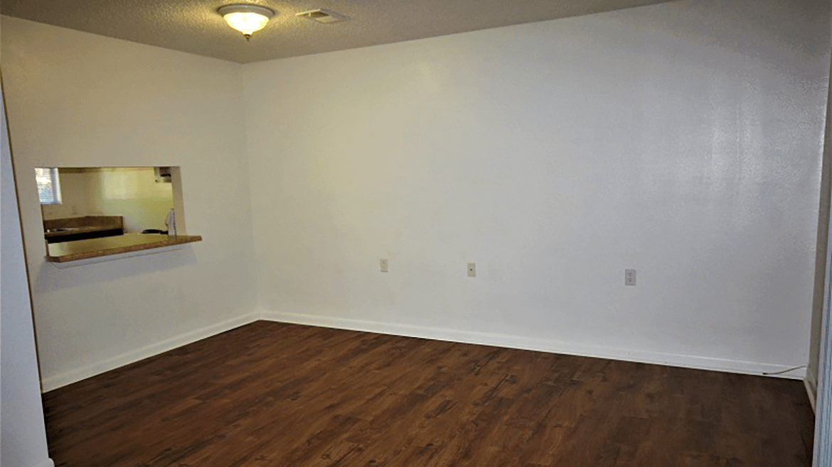 Rent Apartment Monticello 32344