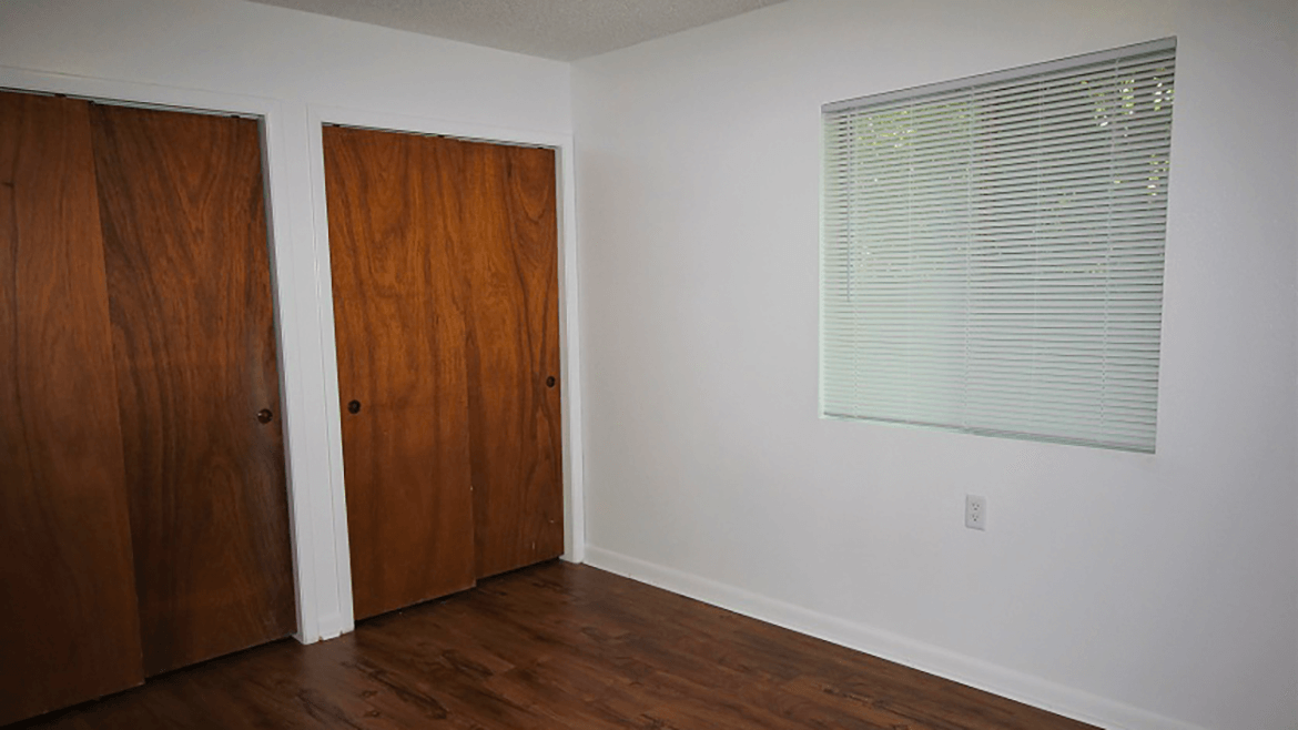 Rent Apartment Monticello 32344