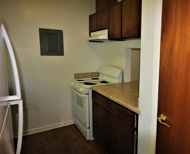 Rent Apartment Monticello 32344