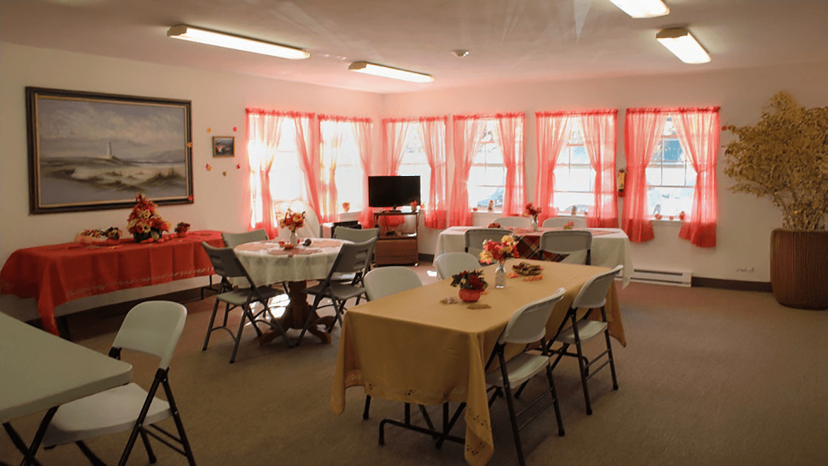 Apartments Sterling NY