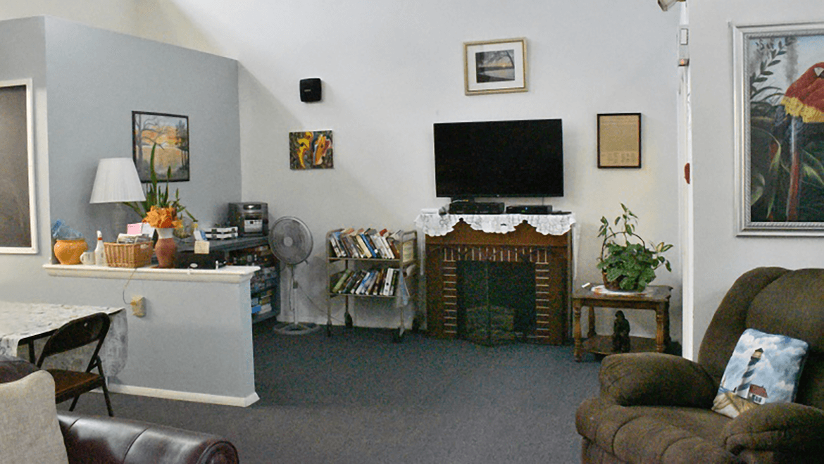 Apartments Skaneatleles NY