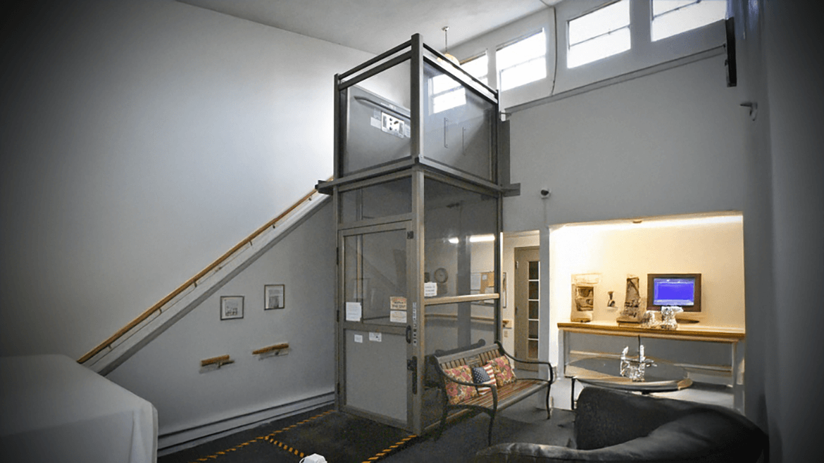 Affordable Apartments in  Skaneatleles