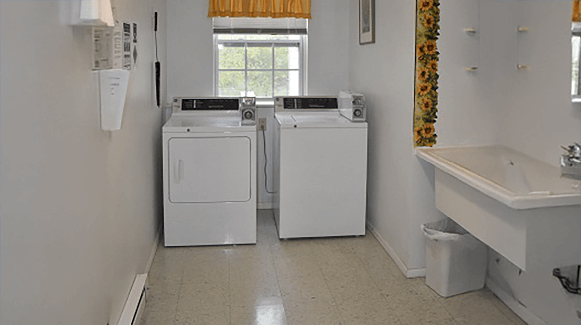 Senior Apartment Skaneatleles 13152