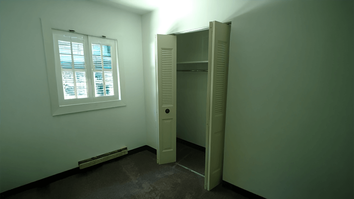 Apartments Harrisville NY