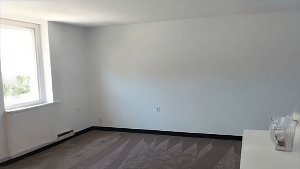 Senior Apartment Harrisville 13648