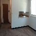 Rent Apartment Harrisville 13648
