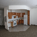 Rent Apartment East Syracuse 13057