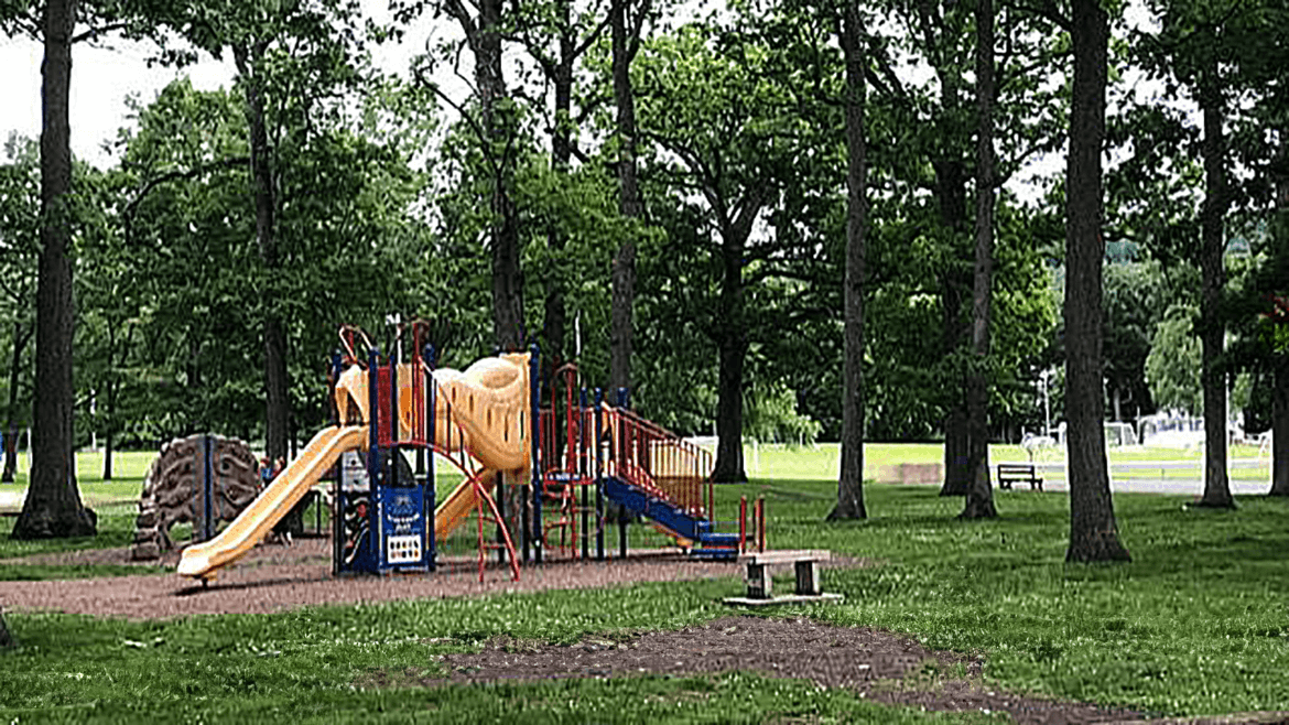 Hornellsville Apartments Arkport NY